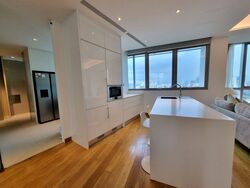 Alba (D9), Apartment #382267601